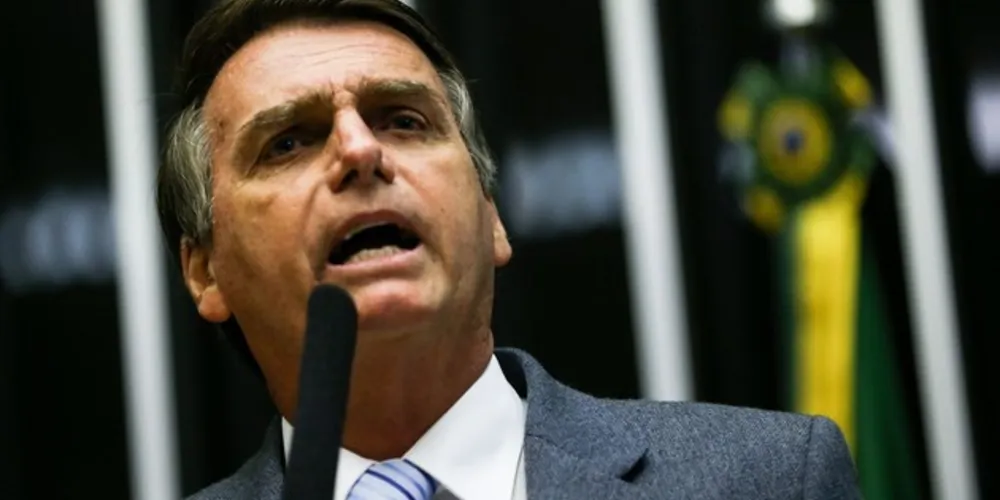 Acordo foi resultado de uma negociação entre a equipe econômica e o presidente Bolsonaro