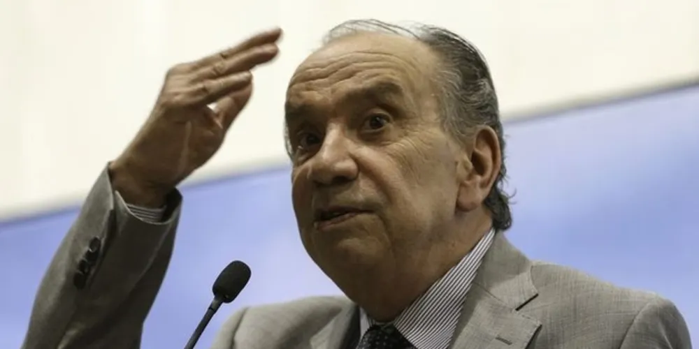 Imagem ilustrativa da imagem PF deflagra 60ª fase da Operação Lava Jato