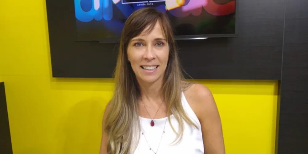 Imagem ilustrativa da imagem Acelerador de negócios recebe premiação nacional