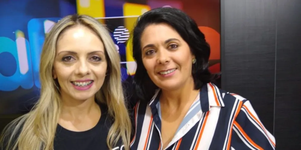 Imagem ilustrativa da imagem Homenagem à mulheres destaques em empreendedorismo