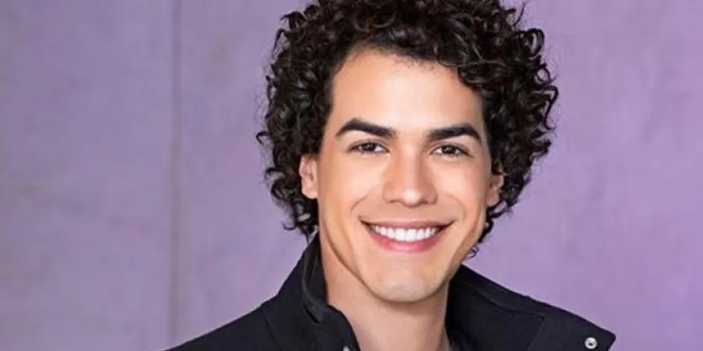 Imagem ilustrativa da imagem Vencedor do The Voice faz bico de Uber para se manter