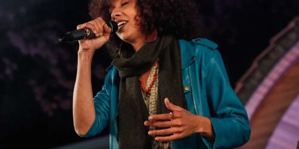 Serão aceitos poemas e músicas de artistas mulheres de Ponta Grossa