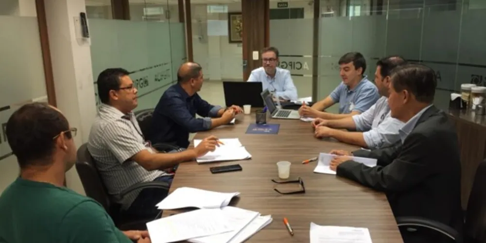 Entidades da sociedade civil devem participar das discussões do Plano