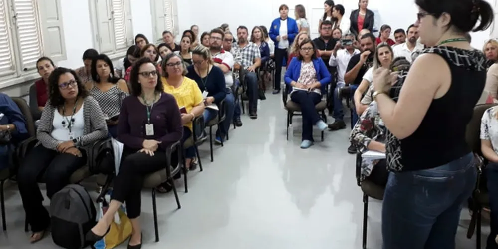 Proximidade com municípios que já tiveram casos liga alerta na Saúde