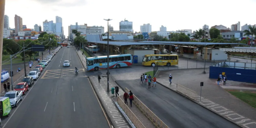 Magistrada impede que o município decrete um novo valor na tarifa