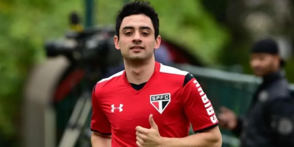 Jogador Daniel foi assassinado com crueldade em 2018