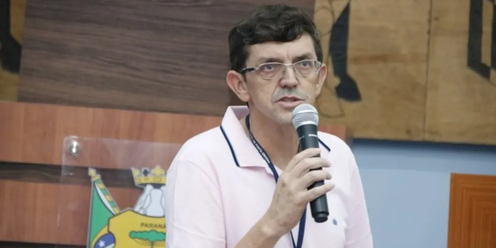 Dados do fechamento orçamentário de 2018 foram apresentados em audiência pública