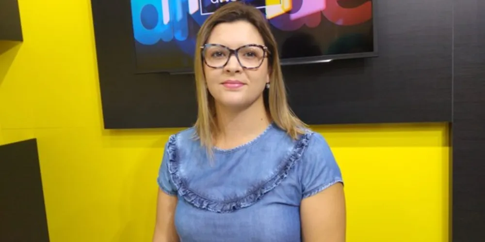 Imagem ilustrativa da imagem Vacinação contra HPV