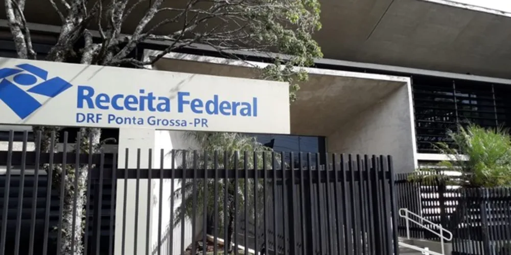 Imagem ilustrativa da imagem Prazo para declaração do IRPF inicia em 7 de março