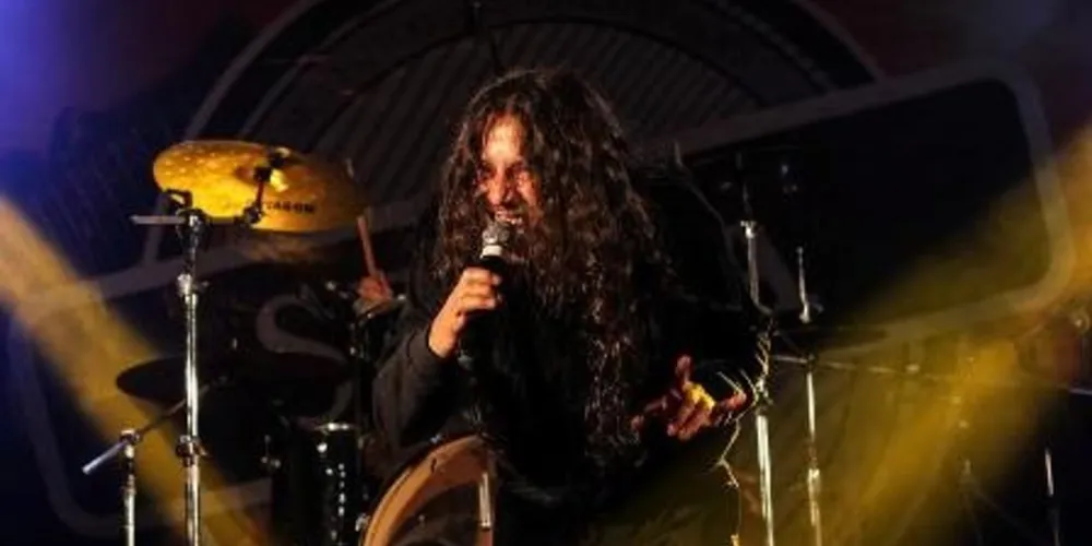 Nesta edição o projeto contará com audições às cegas para músicas autorais das bandas