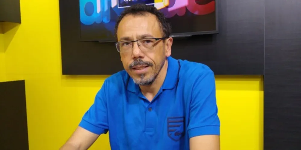 Imagem ilustrativa da imagem Licenciamento de vendedores ambulantes