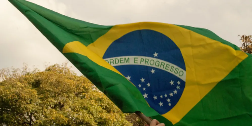 Imagem ilustrativa da imagem MEC pede execução do Hino Nacional