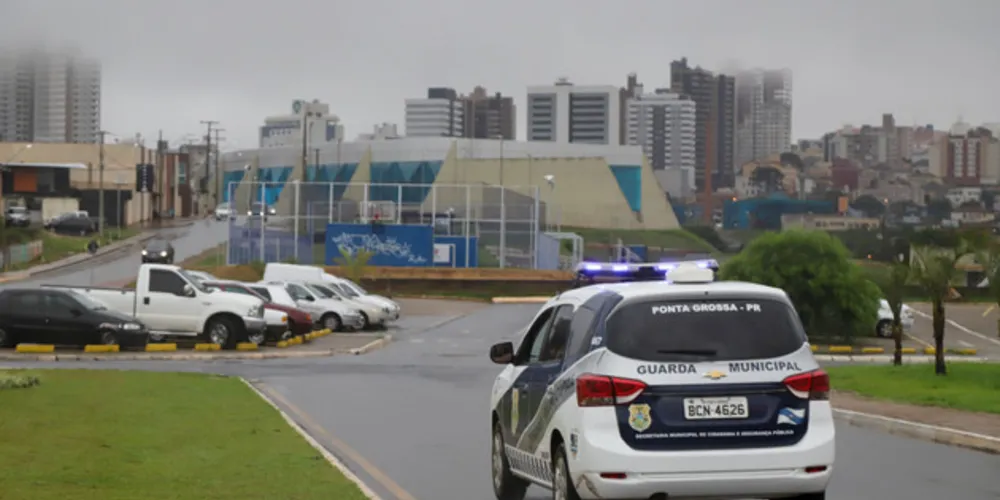 De 2013 a 2018, o município adquiriu 160 automóveis para renovar a frota