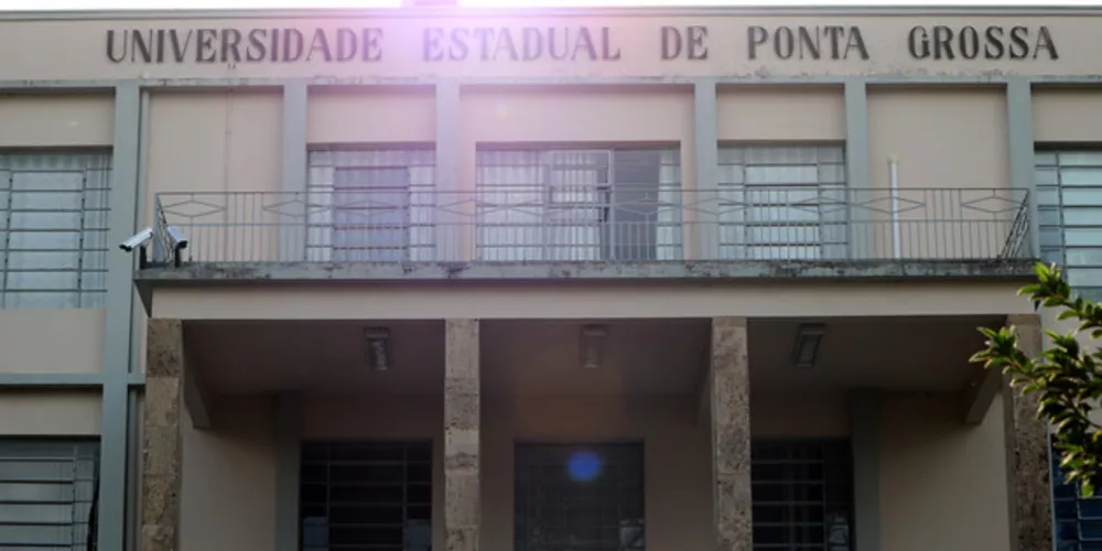 Professora promove campanha para cadastrar novos doadores de medula óssea