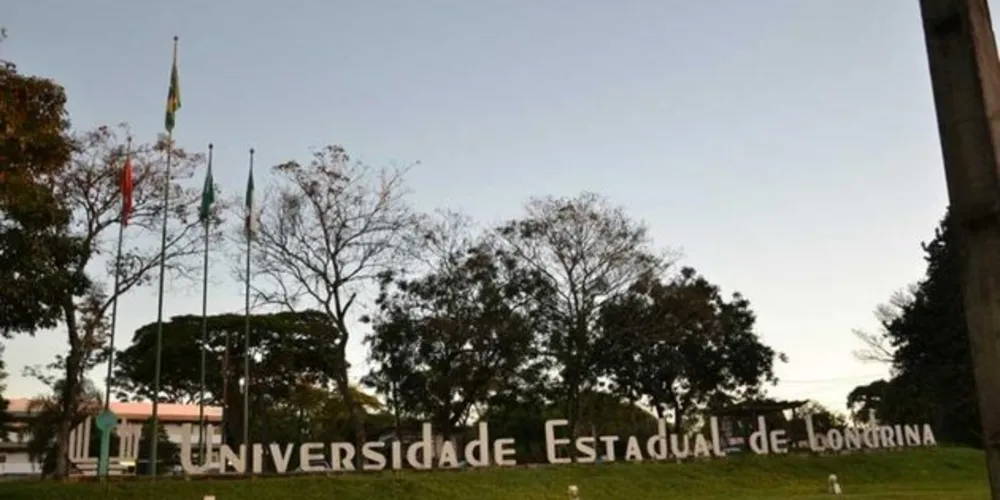 Programa disponibiliza vaga em 35 cursos de mestrado e 20 de doutorado
