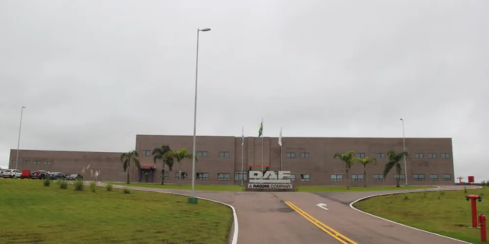 Proposta tem objetivo de 'compensar' valor não investido na terraplanagem