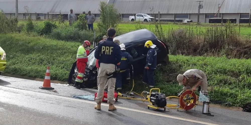 policiais constataram que o mesmo indivíduo já havia sido preso em 12 de fevereiro, transportando 467 kg de maconha em uma caminhonete roubada