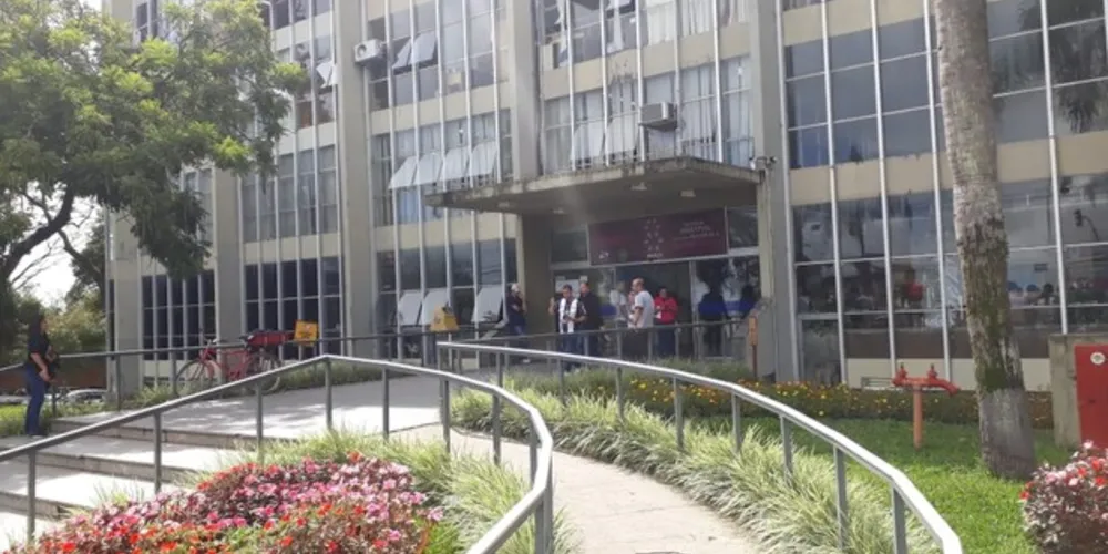 Imagem ilustrativa da imagem Veja o que abre e fecha da Prefeitura neste feriado