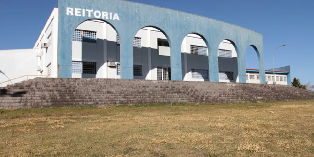 O processo está disponível para alunos do ensino médio que pretendem ingressar na UEPG sem precisar prestar o vestibular