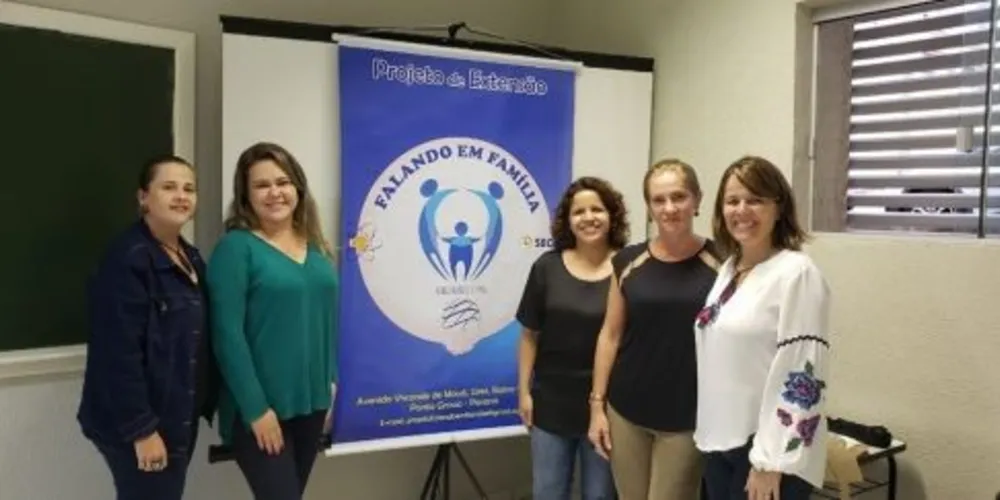 Projeto busca disseminar a ideia da prática consensual de conflitos judiciais