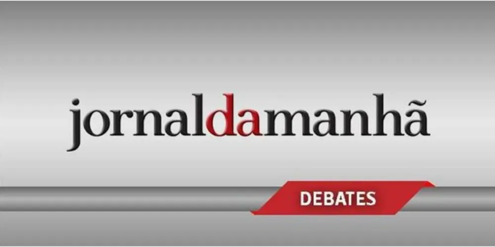 Imagem ilustrativa da imagem Mudanças no feminicídio com o advento da Lei 13.771/18