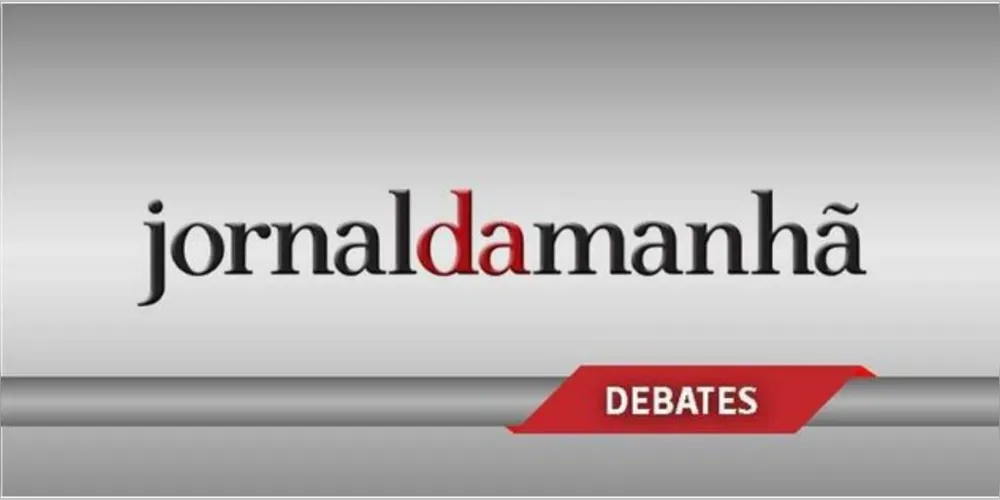 Imagem ilustrativa da imagem Mudanças no feminicídio com o advento da Lei 13.771/18