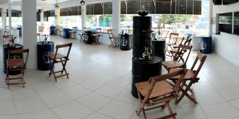 Evento em Ponta Grossa tem três dias de programação