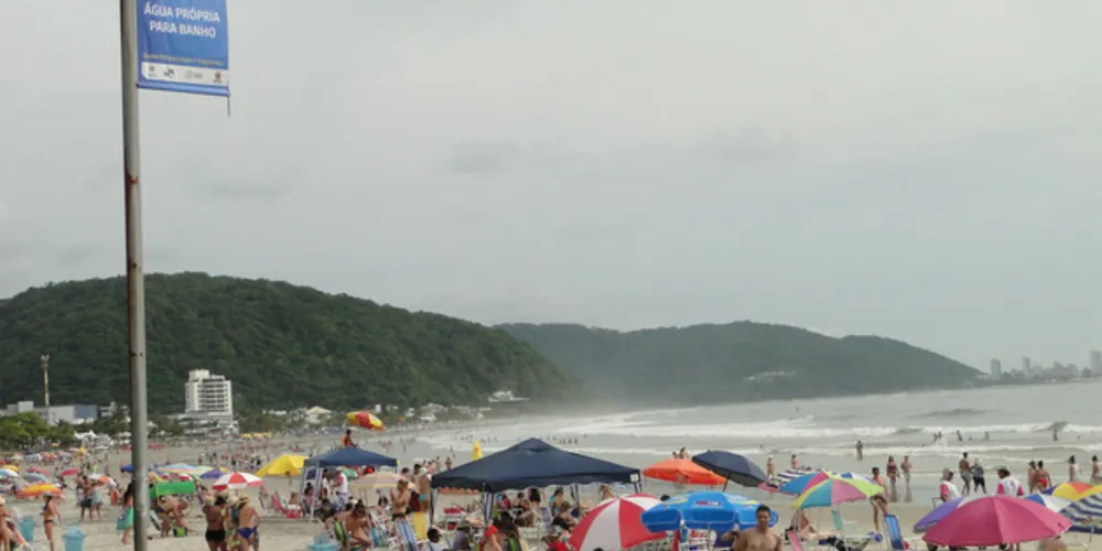 Último boletim desta temporada foi divulgado na sexta-feira