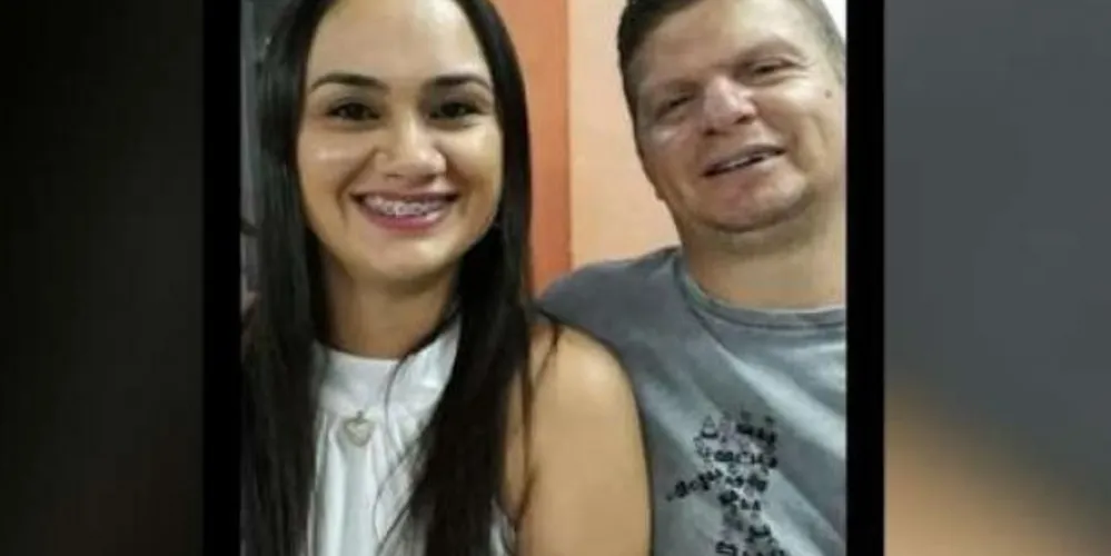 Policial matou esposa e cometeu o suicídio na frente de criança que estava na casa