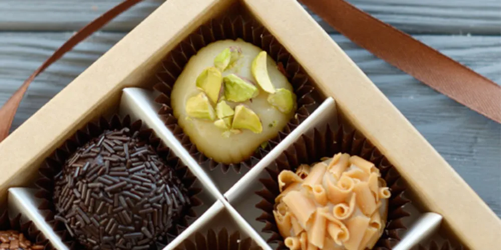 Workshop será realizado no dia 13 de março