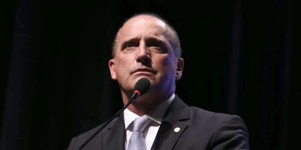 Em plena terça-feira de carnaval, o assunto voltou a ser tratado pelo presidente Jair Bolsonaro