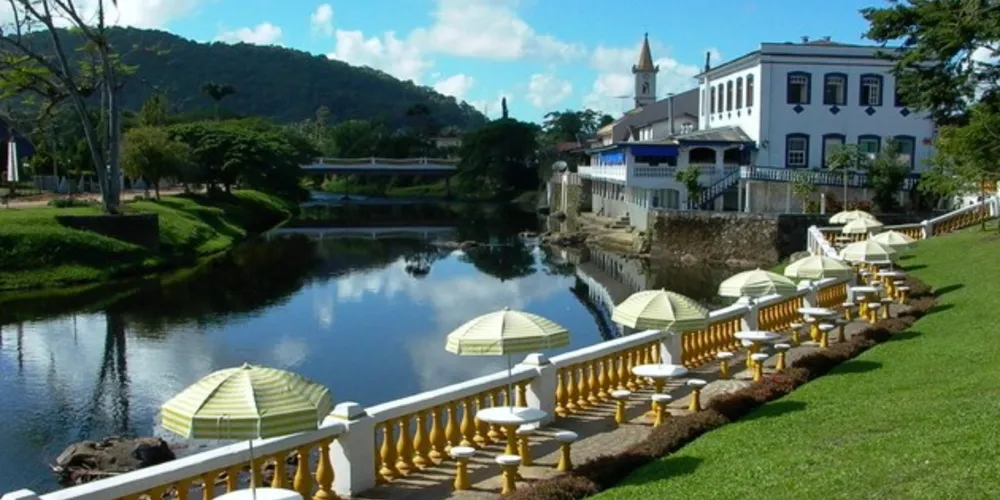 Amostras do cadáver do animal foram enviadas ao Laboratório Central do Estado do Paraná (Lacen), que confirmou a morte pelo vírus