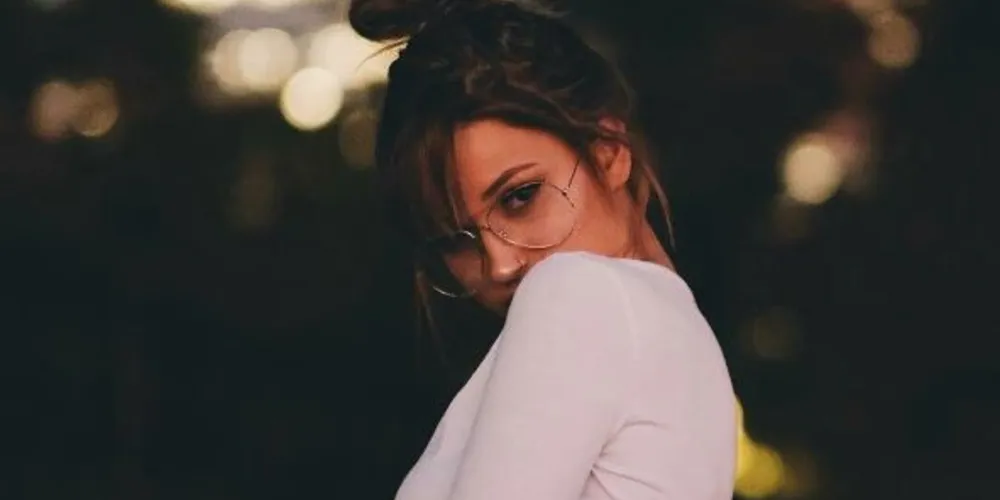 Ensaio será disponibilizado apenas para as alunas  colaboradoras da instituição