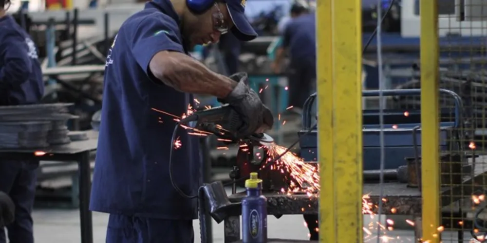Início de um novo governo e a perspectiva de que as reformas tão esperadas aconteçam deixa o empresário mais otimista