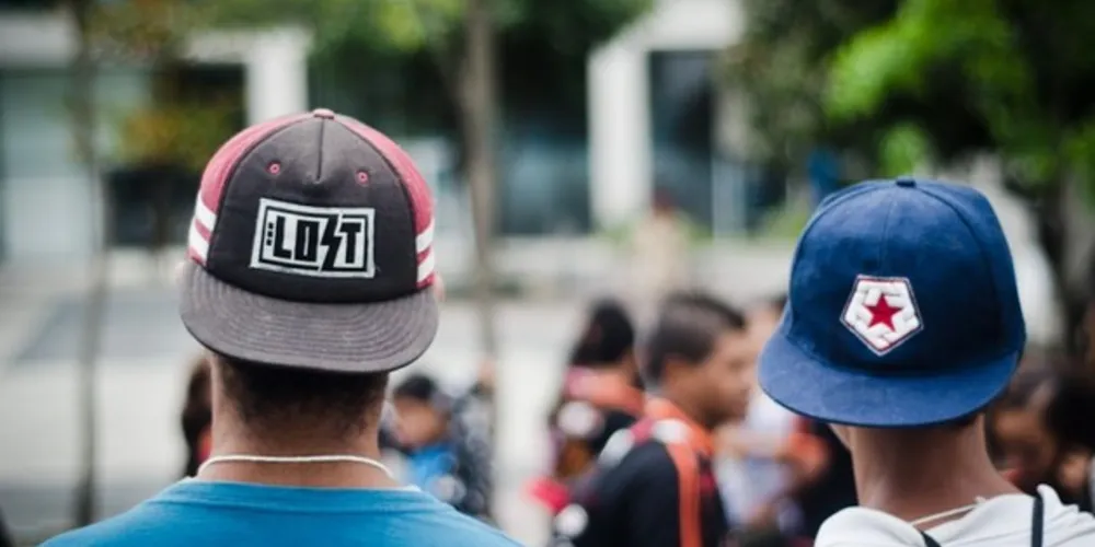 Cerca de 12 mil mortes são por causa do suicídio
