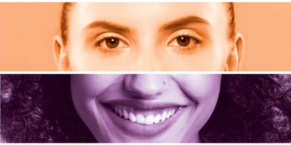 A realização é do Departamento de Garantias dos Direitos da Mulher da Secretaria da Justiça, Família e Trabalho. 