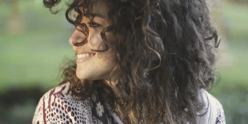 Imagem ilustrativa da imagem Prefeitura prepara ações para o Dia da Mulher