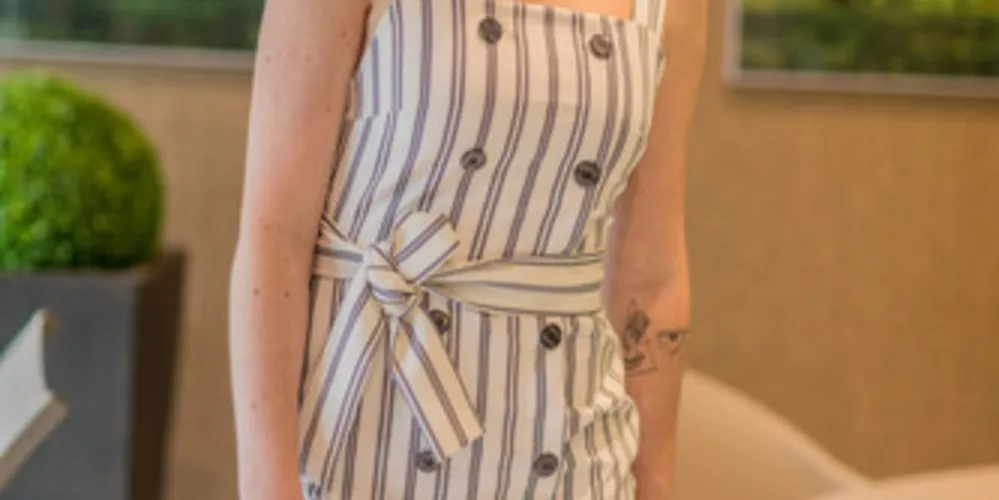 Driellen Zarpellon