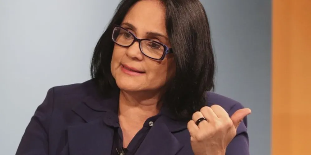 A regulamentação do ensino domiciliar está entre  as prioridades do Ministério 