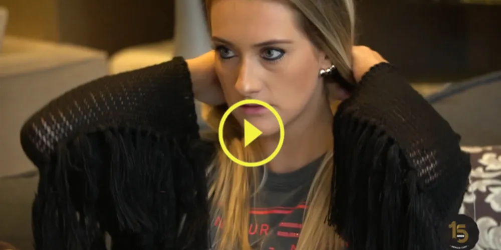 Imagem ilustrativa da imagem Especial Dia Internacional da Mulher