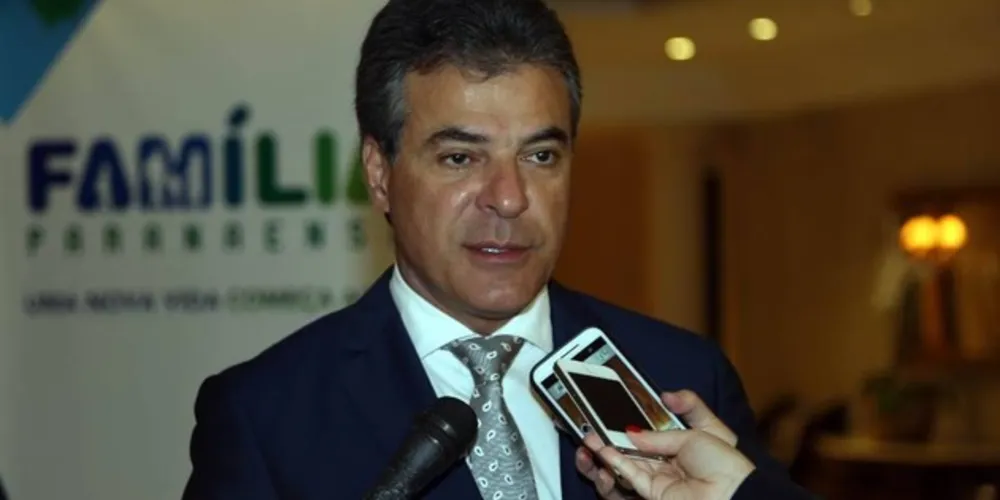 A ação faz parte da Operação Integração