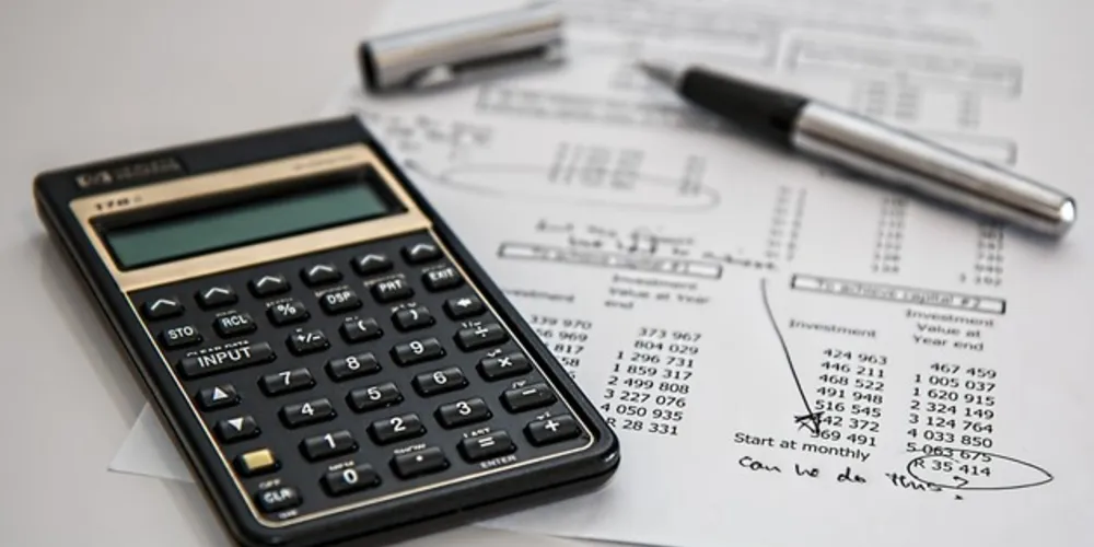 Curso vai além das disciplinas de Mercado de Capitais ou Matemática Financeira