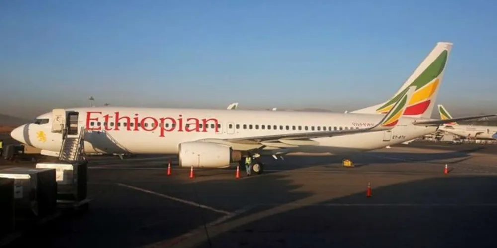 Autoridades estimam que avião caiu cerca de seis minutos após decolagem
