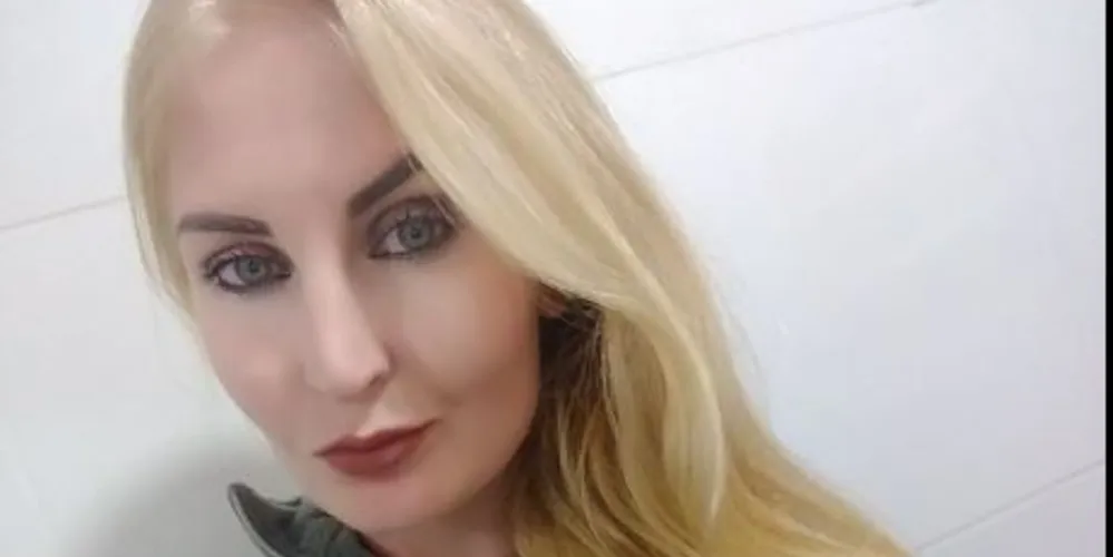 Lidiane Oliveira, 24, era aluna do 3º período (matutino) do curso de Direito da Faculdade Unopar