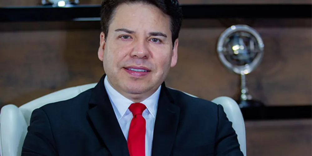 Best seller que será lançado em Ponta Grossa traz dicas para quem deseja empreender