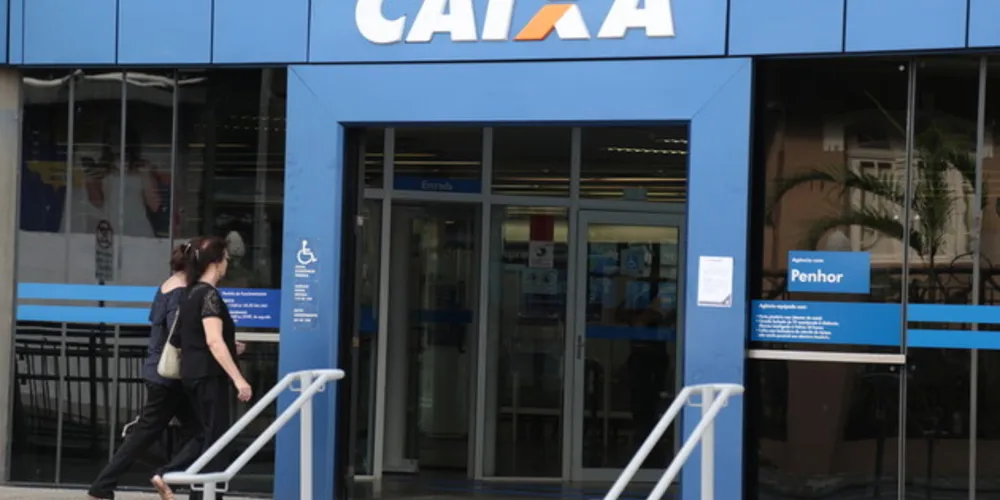Linha de crédito já está disponível em todo o país
