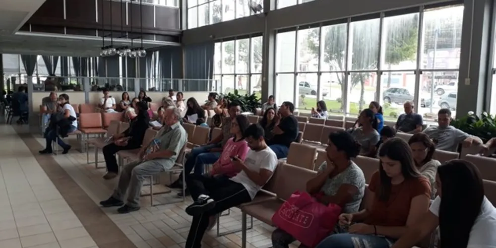 Imagem ilustrativa da imagem Termina o prazo para quitar IPTU com 15% de desconto