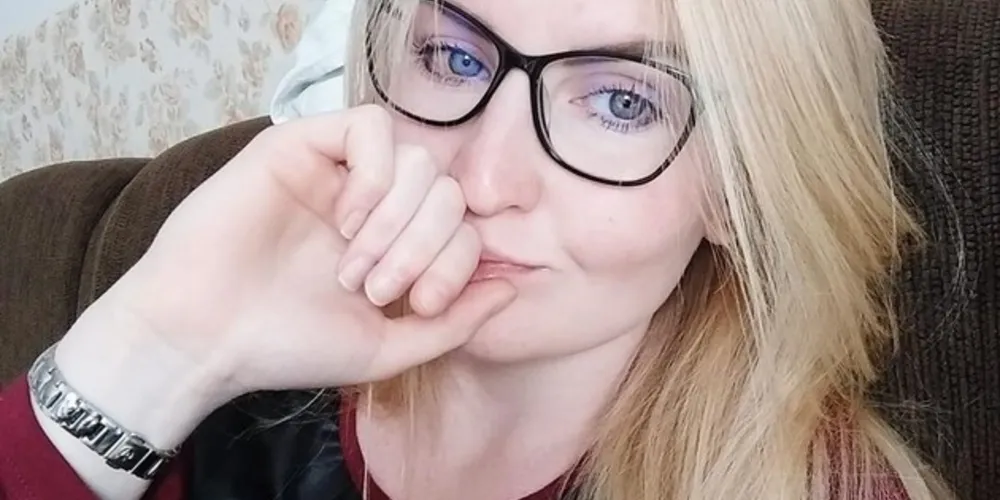 Lidiane foi morta pelo namorado durante o final de semana