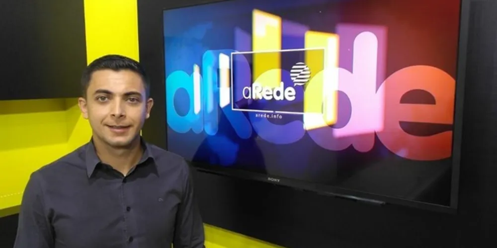 Thiago Kremer assegura que a Contabilidade Digital aprimora a
aproximação entre a empresa e o escritório de contabilidade