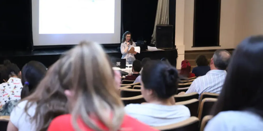 Produção dos documentos entra na reta final
